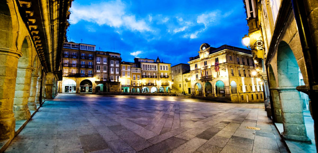 Que Visitar En La Ciudad De Ourense Gallegosviajeros Que Visitar En La Ciudad De Ourense Gallegosviajeros