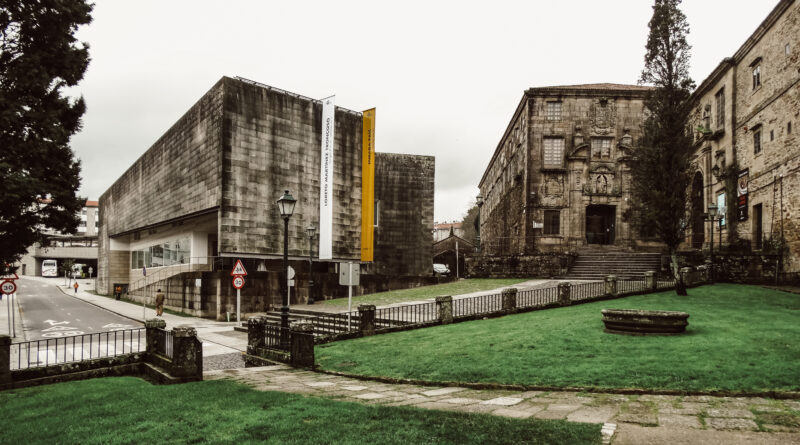 Que hacer en Galicia cuando llueve