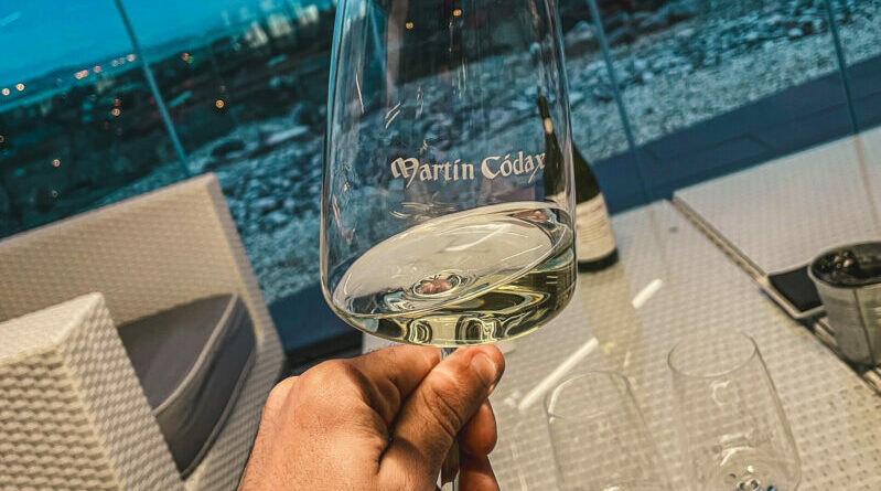 Que hacer en Galicia cuando llueve