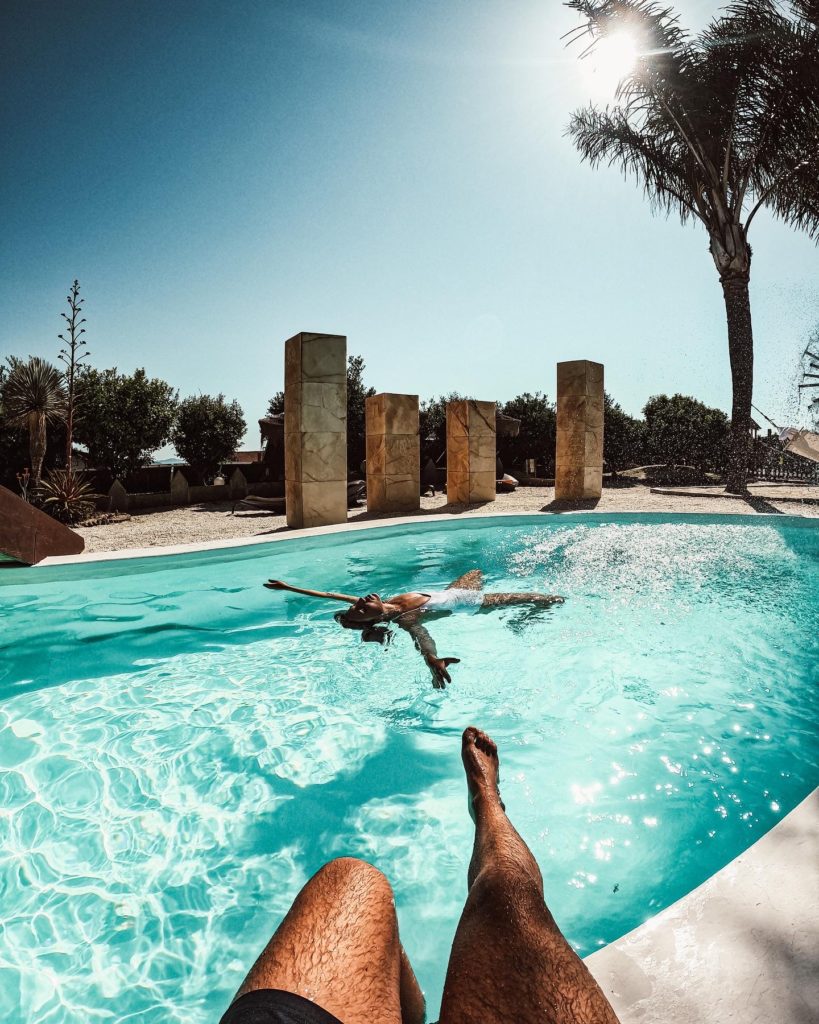 Sanxenxo qué ver y qué hacer, Que hacer en verano en Galicia