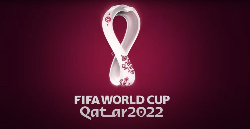 Calendario Mundial Qatar 2022