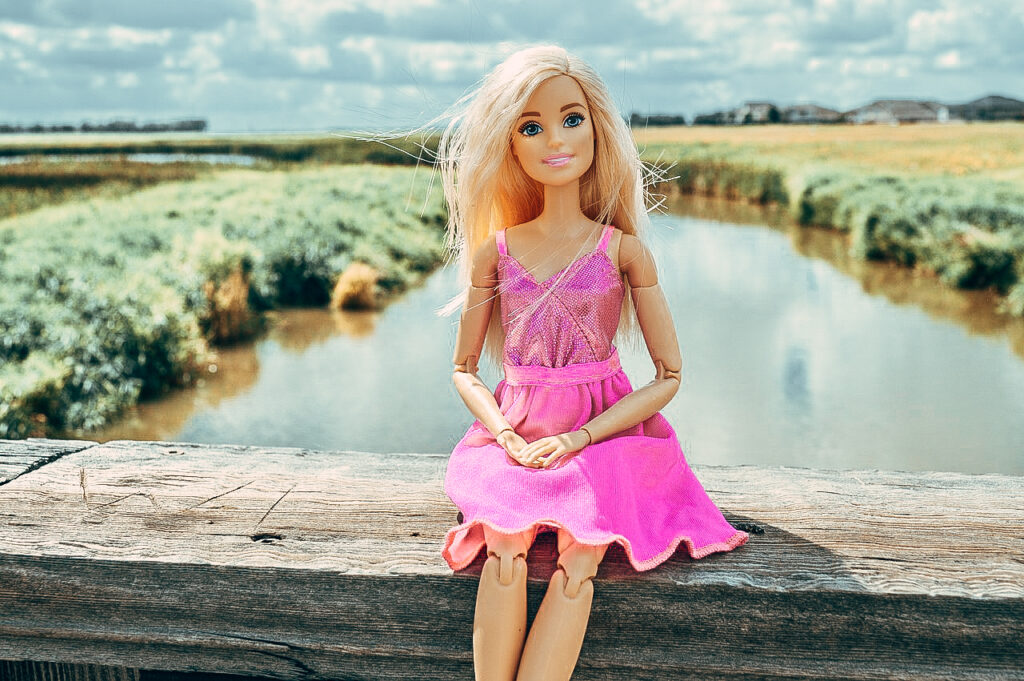Cómo hospedarse en la Casa Barbie en Malibú