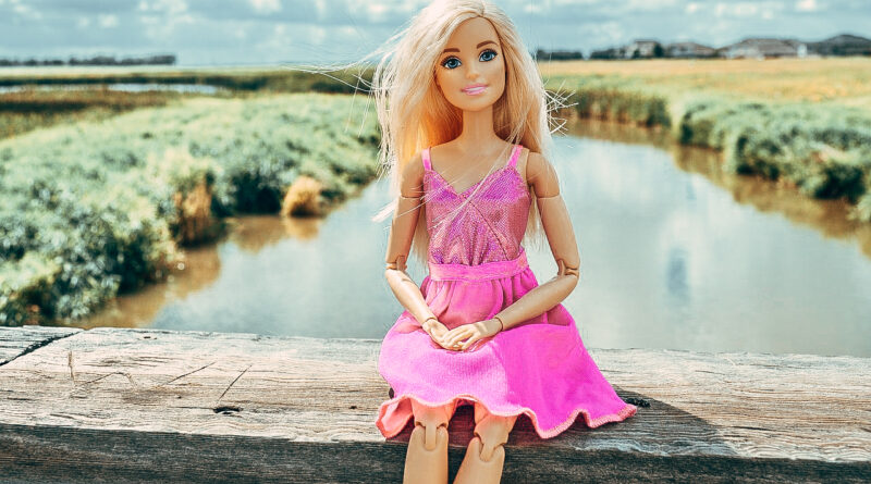 Cómo hospedarse en la Casa Barbie en Malibú