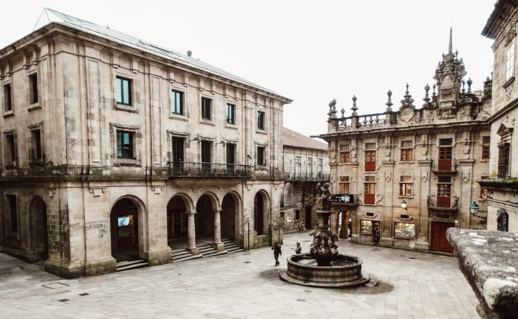 Los mejores museos de Galicia: descubriendo tesoros culturales