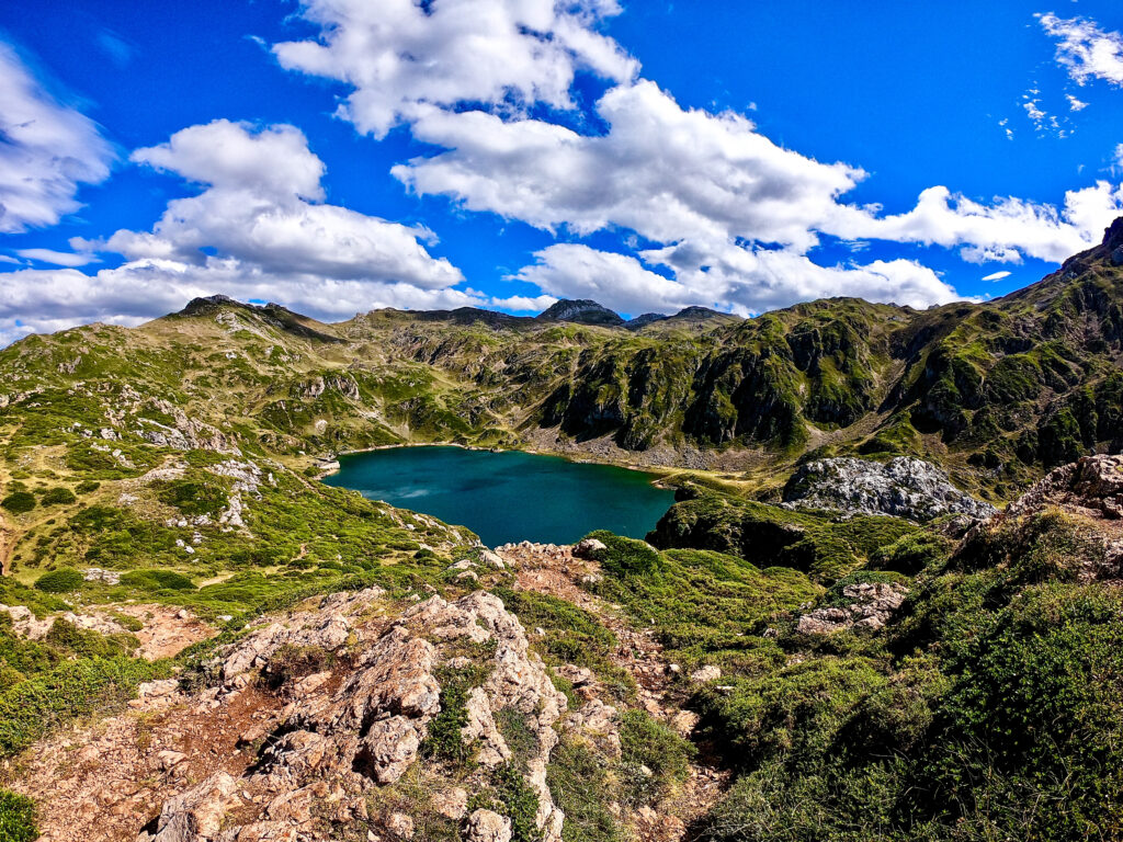 Lagos de Somiedo: Guía para una escapada mágica