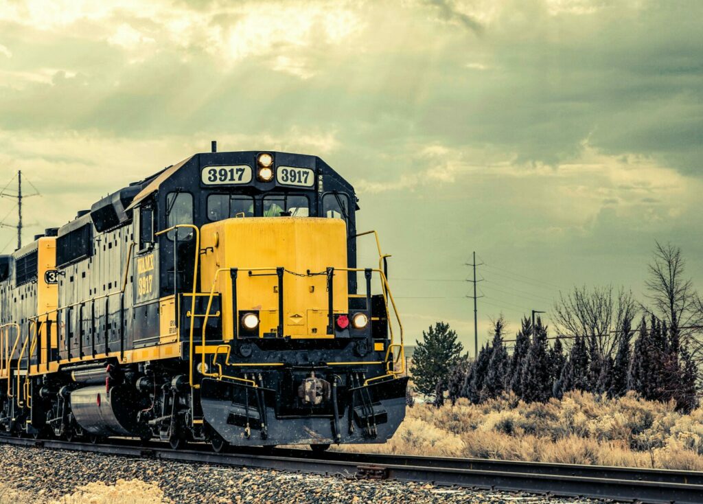 Descubriendo Galicia a bordo de los Trenes Turísticos