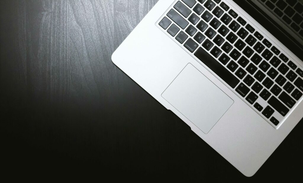 ¿Cómo tener Internet cuando viajas?