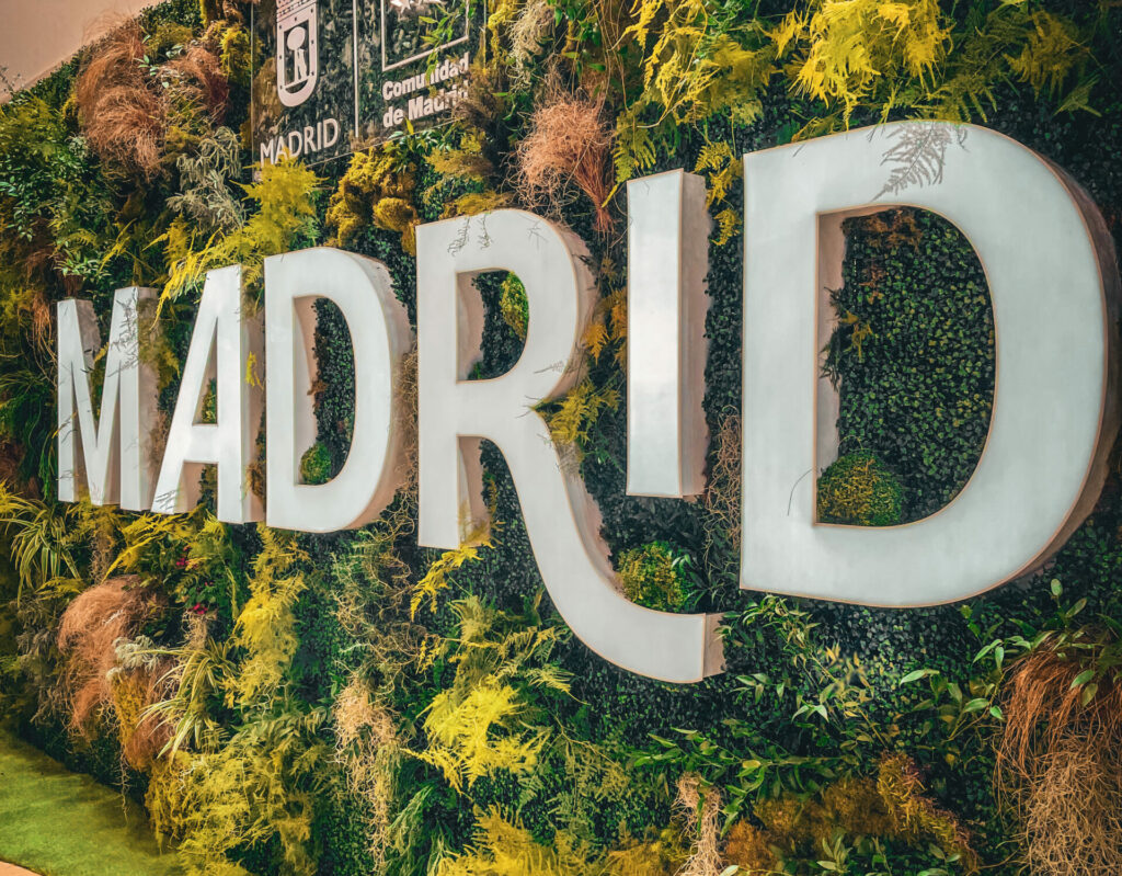 Fitur 2025: Destinos que Marcarán Tendencia