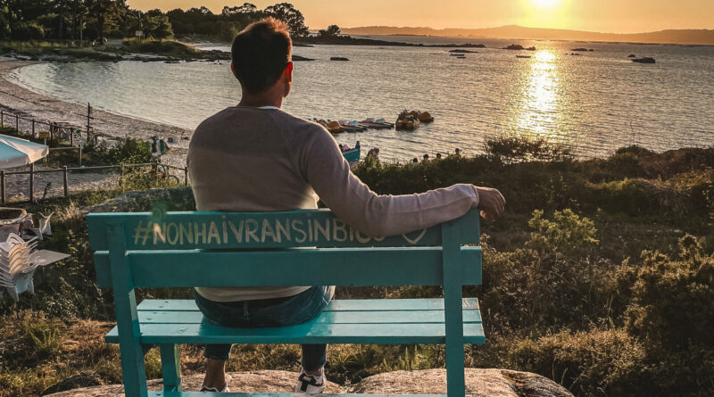 Los mejores chiringuitos de Galicia para un verano inolvidable
