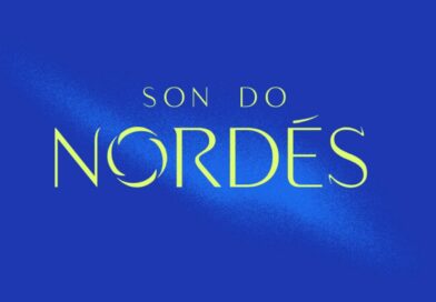 Son do Nordés 2025: todo lo que debes saber