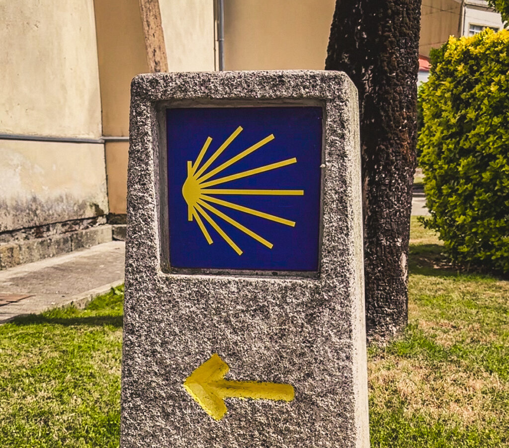 Qué ver y hacer en Melide