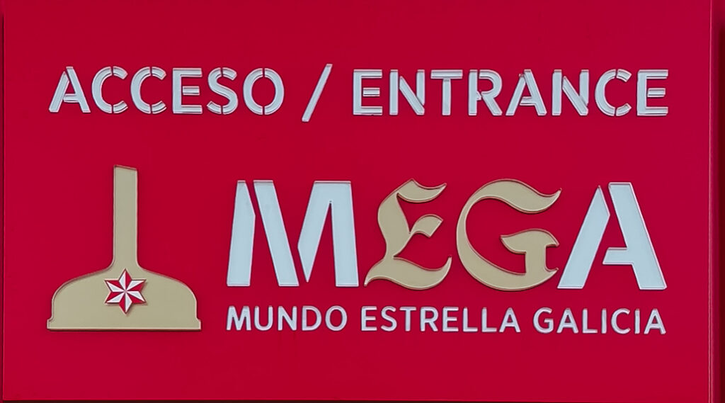 La mejor ruta cervecera de Galicia