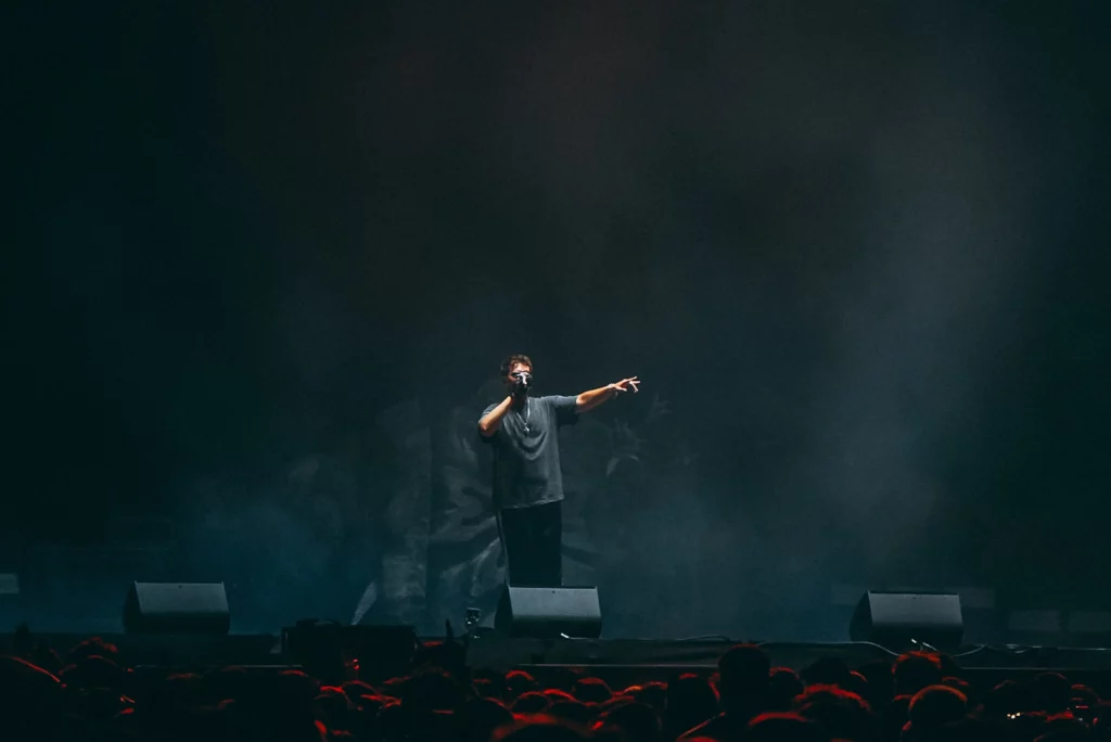 Crónica del Morriña Fest 2025