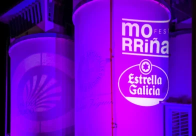 Crónica del Morriña Fest 2025