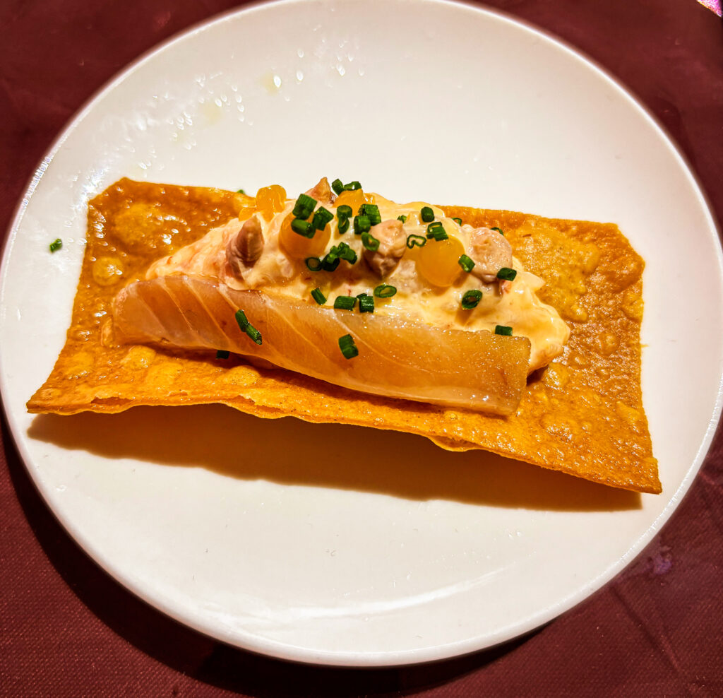 IX Gala Sete Cidades Sete Sabores