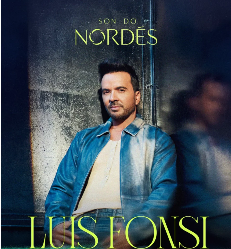 Son do Nordés 2025: conciertos y cambios en el cartel