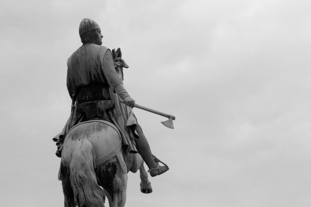 Romería Vikinga 2025: La Fiesta Más Épica del Verano en Galicia
