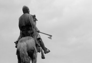 Romería Vikinga 2025: La Fiesta Más Épica del Verano en Galicia