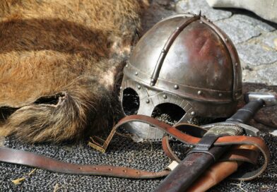 Feira Medieval de Noia 2025: ¿vas a perdértela otra vez?