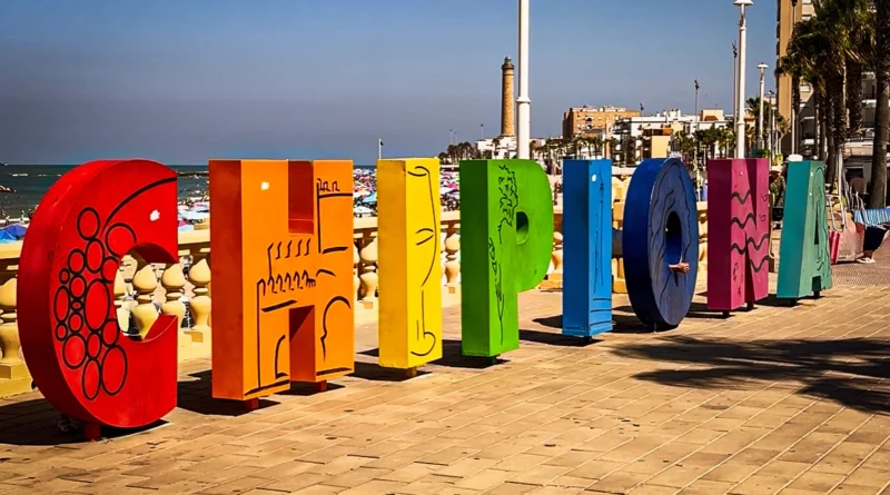 Ruta por Cádiz: Qué Ver y Hacer en Chipiona, Vejer y Tarifa