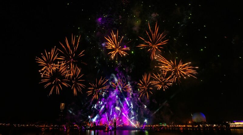 Cómo ver las Campanadas de Fin de Año 2025