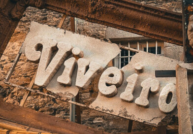 El Belén Gigante de Viveiro