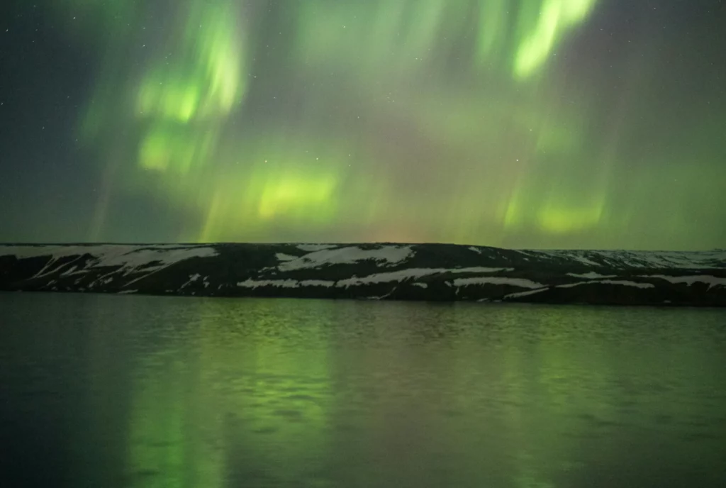 7 destinos IMPRESCINDIBLES para viajar esta Navidad