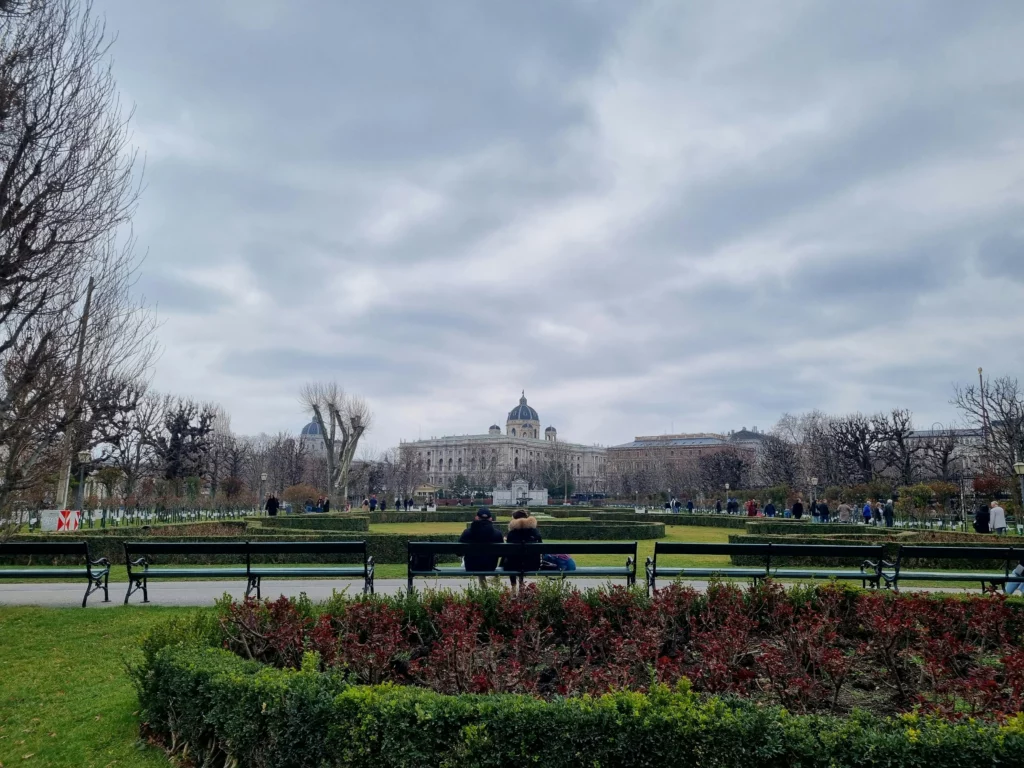 7 destinos IMPRESCINDIBLES para viajar esta Navidad