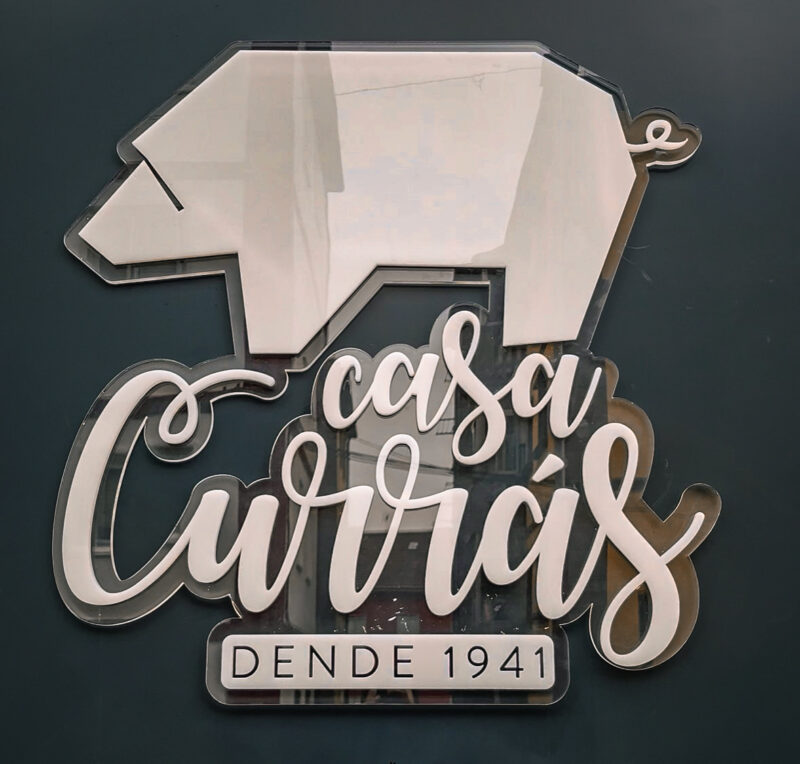 Dónde comer el mejor cocido de Galicia