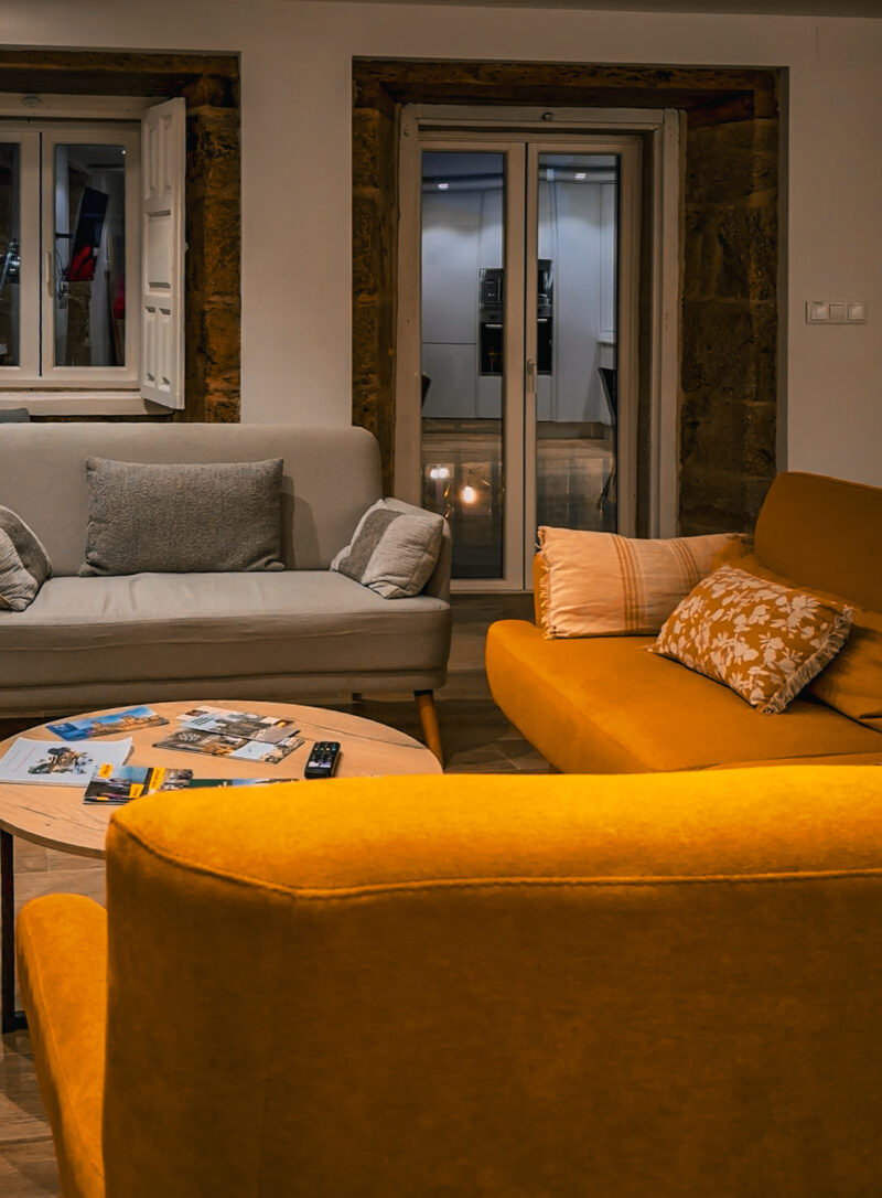 Qué ver y hacer en Celanova