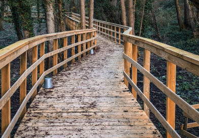 Qué ver y hacer en Celanova