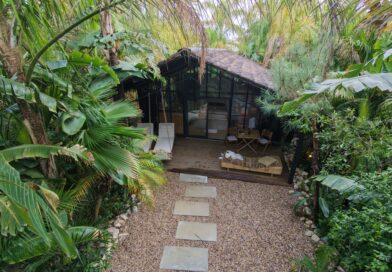 Salvaterra Country House: tu escape de lujo en plena naturaleza