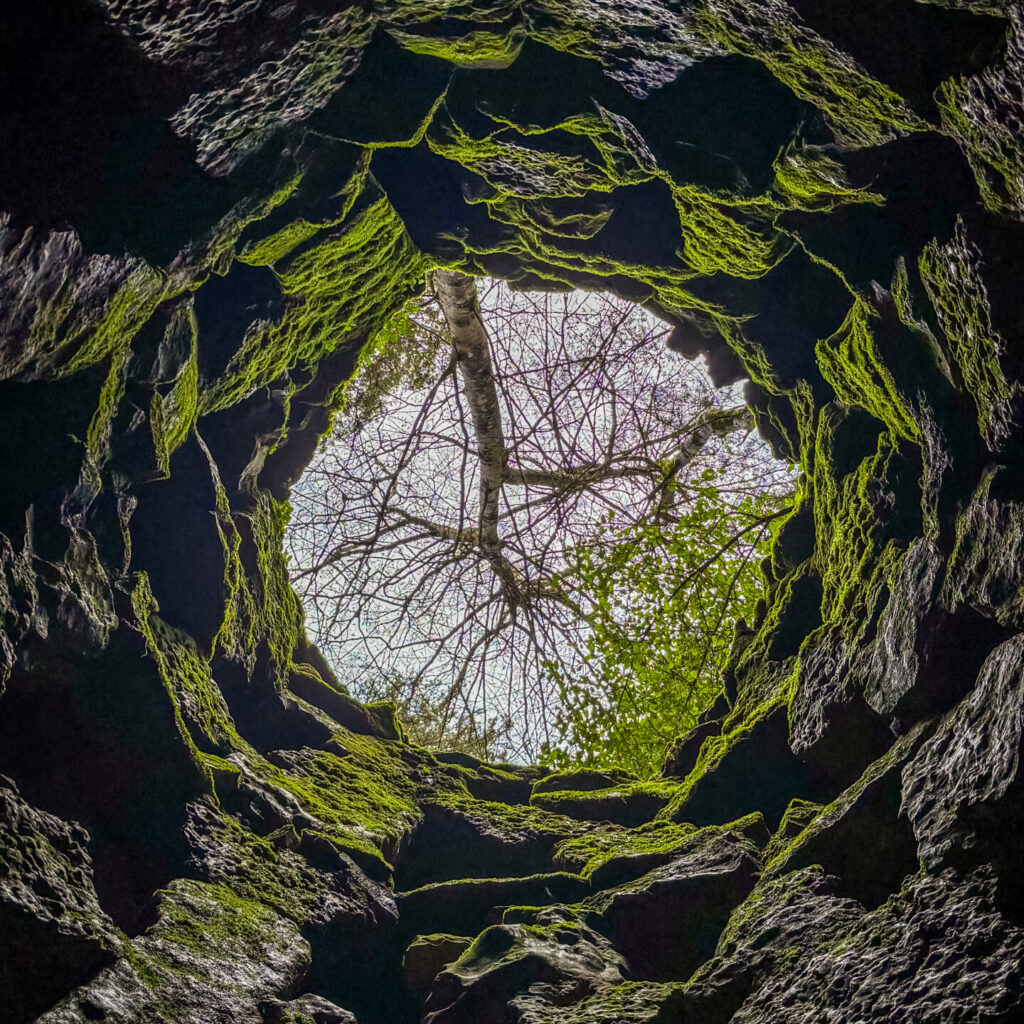 Qué ver en Sintra en 1 día