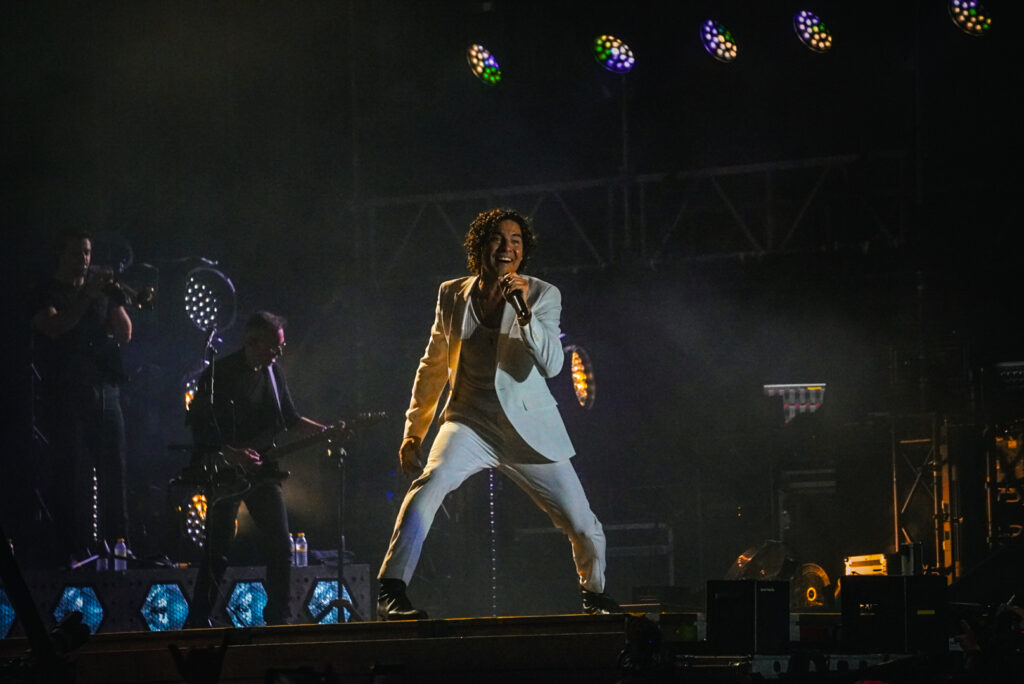 BIGSOUND 2026 hace historia