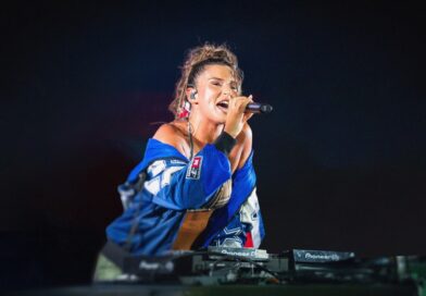 Arranca el BIGSOUND Pontevedra 2026