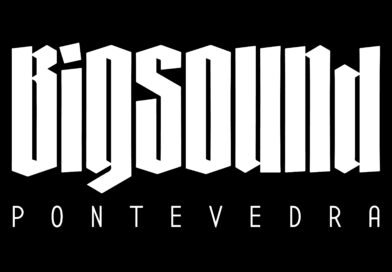 BIGSOUND Pontevedra 2026: Horarios y cartelazo