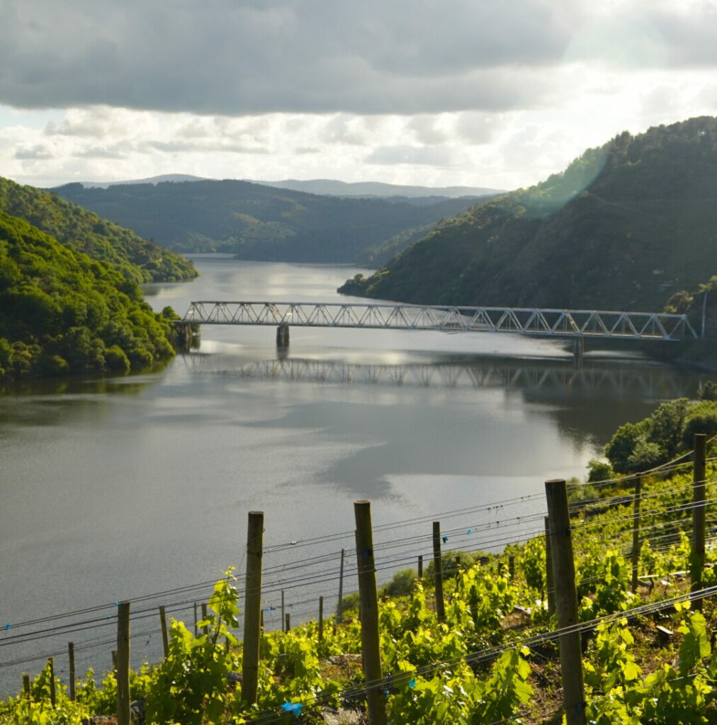 Galicia en 5 días: la ruta definitiva