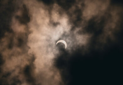 Consejos clave eclipse en Galicia