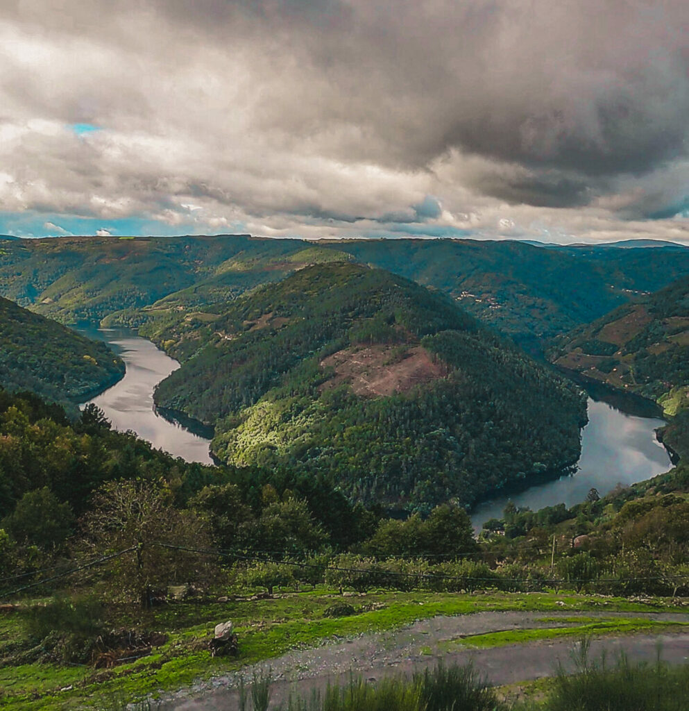 Galicia en 5 días: la ruta definitiva