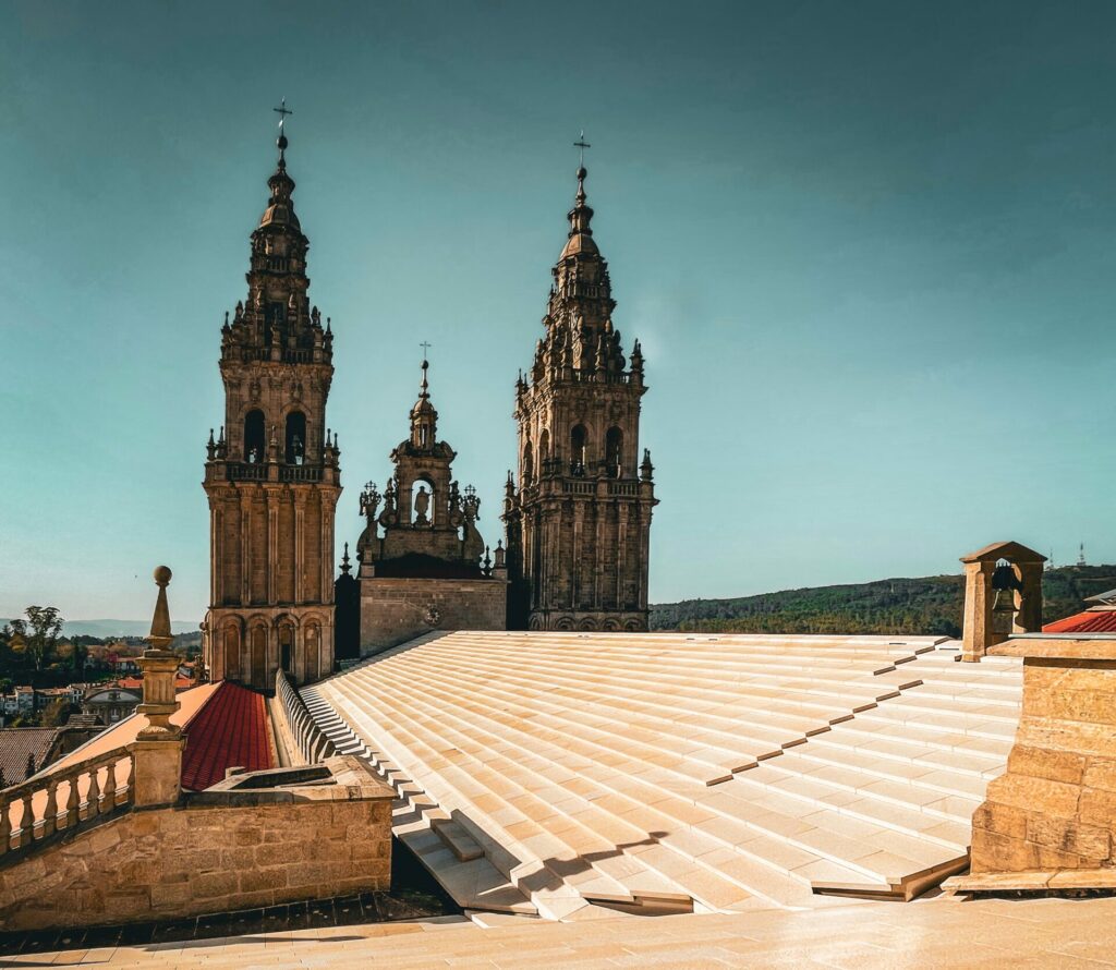 Galicia en 5 días: la ruta definitiva